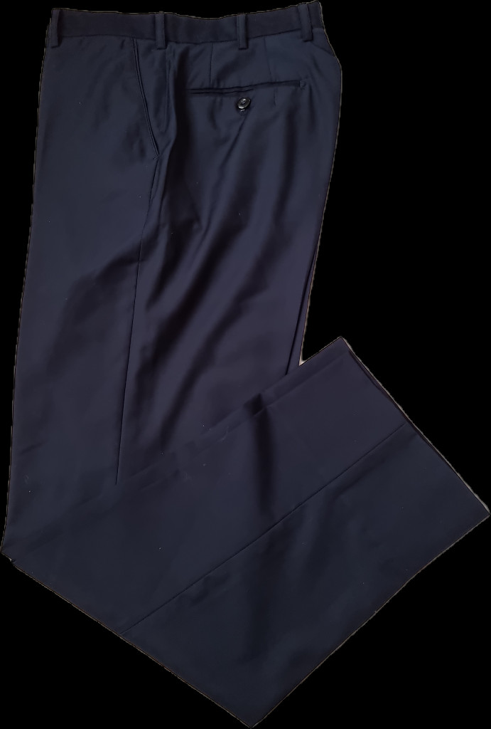 한림예고 남자교복 이미지