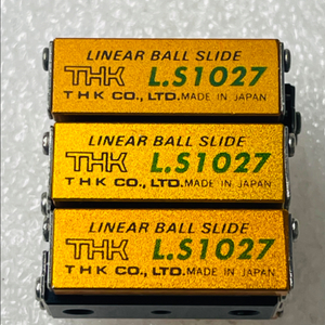 THK. L.S1027 LS1027
