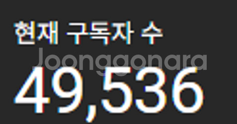 4.9만 유튜브 쇼츠 채널 판매(국내,수창o, 쇼핑태그--0