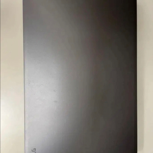 LG 게이밍 노트북(15U70N-PA76K)팝니다