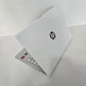 라이젠3,롤피파가능!!>HP 14인치게이밍노트북