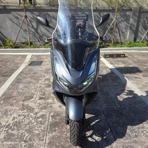 pcx125 21년식 abs 판매합니다 3만6천때