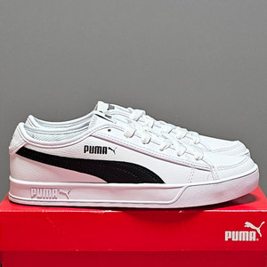 Puma 운동화 235 [새상품]