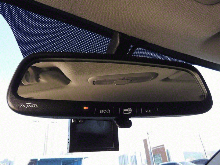 @16년 더 뉴 프라이드 5DR 1.4 디젤 럭셔리 이미지