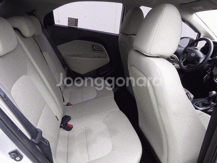 @12년 올뉴프라이드 5DR 1.4MPI 스마트--2