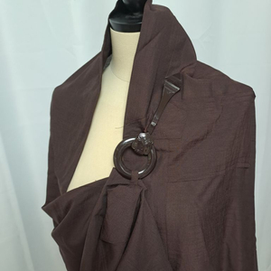 총2벌 안심정사 가사 장삼 절옷 사찰 절 법복