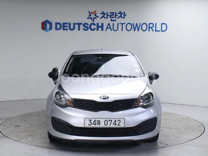 @12년 올뉴프라이드 4DR 1.4MPI 스마트--0