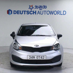 @12년 올뉴프라이드 4DR 1.4MPI 스마트