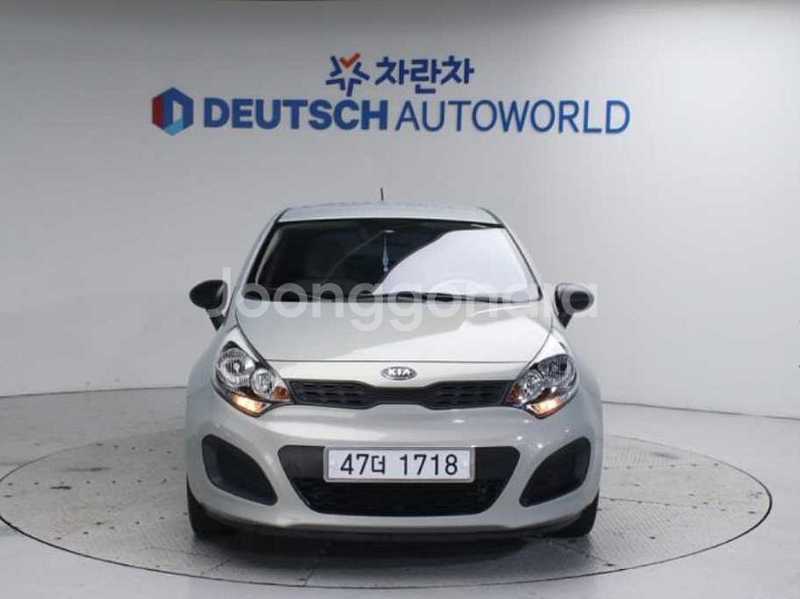 @12년 올뉴프라이드 5DR 1.4MPI 스마트--0