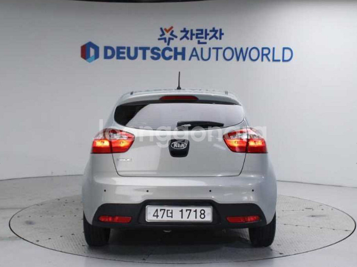 @12년 올뉴프라이드 5DR 1.4MPI 스마트--1