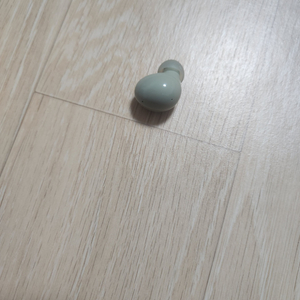 갤럭시 버즈2 올리브 R 26000