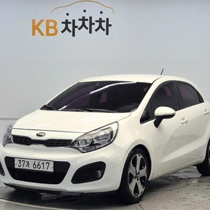 @14년 올뉴프라이드 5DR 1.6GDI 프레스티지