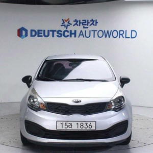 @14년 올뉴프라이드 4DR 1.4MPI 스마트