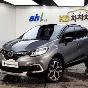 @18년 뉴QM3 디젤 RE 5만@우주최저가@초특가급매