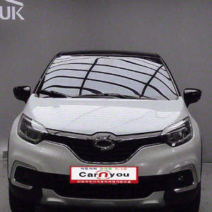 @18년 뉴QM3 디젤 RE@무사고@초특가급매@꿀매물