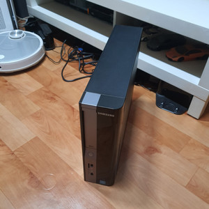[SAMSUNG] 삼성전자 데스크탑 컴퓨터 G3240