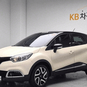 @15년 QM3 디젤 RE@무사고@초특가급매@꿀매물