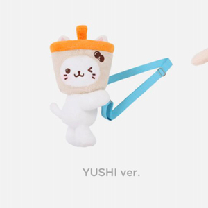 엔시티위시 굿즈