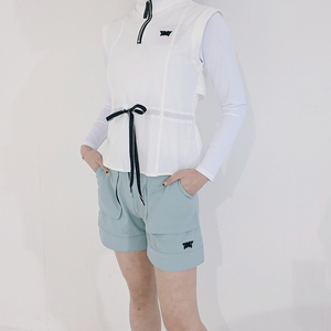 PXG 여성골프 베스트