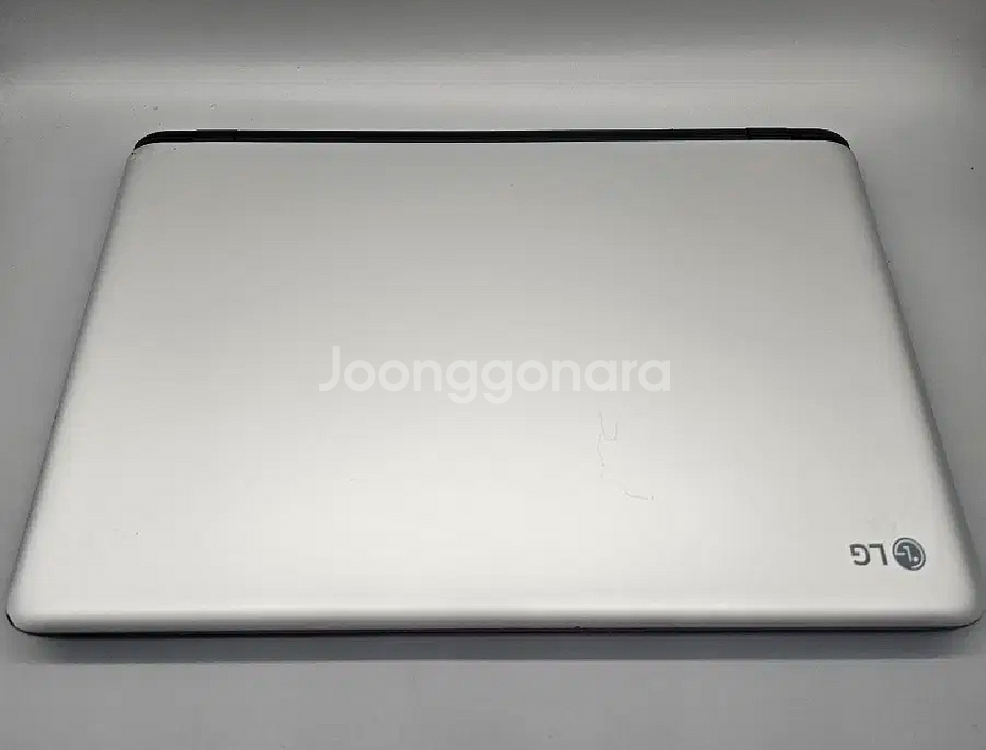 노트북 15N365/i5-6200u 팝니다.--0