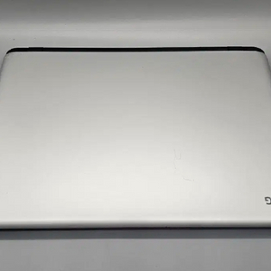 노트북 15N365/i5-6200u 팝니다.