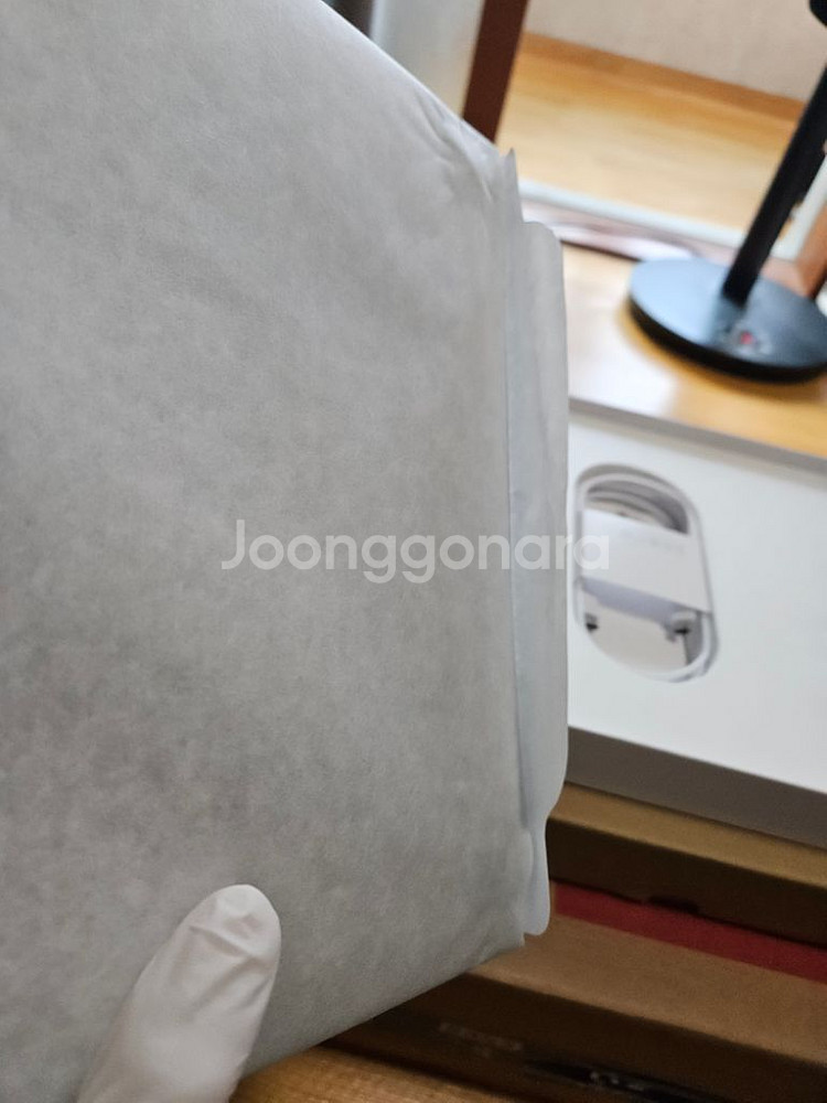 갤럭시북5 Pro 최고사양--5