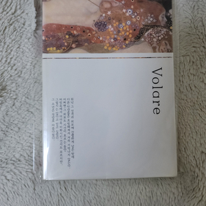 (bl소설)[유우지]volare