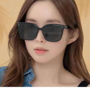 젠틀몬스터 디어 01 새상품