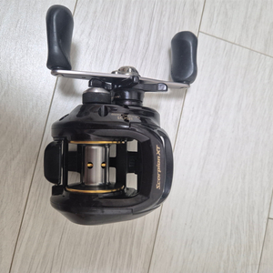 스콜피온 xt 1501 좌핸들 판매합니다