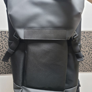 마테마틱 HAWK C50 BACKPACK 중고 팝니다