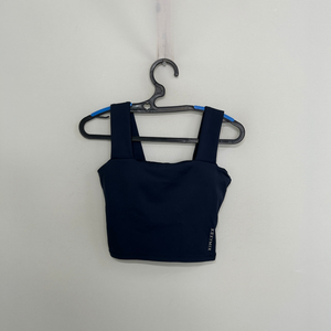 젝시믹스 운동복 브라탑 M