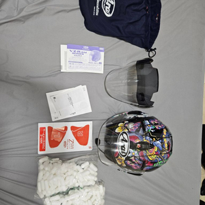 VZ RAM 오리엔탈 유광