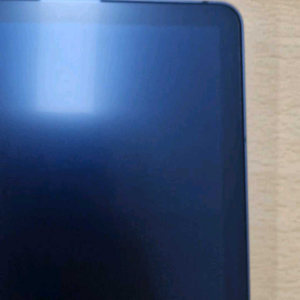 갤럭시 탭 S9 128GB + 정품키보드 북커버