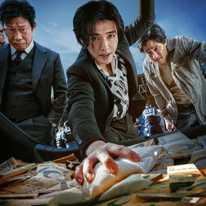 [야당] CGV 용산