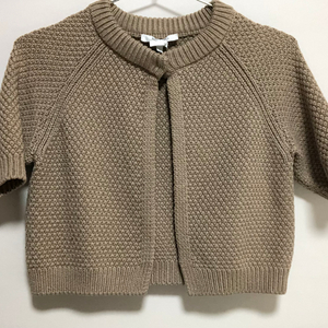 막스마라 maxmara 가디건