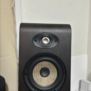 포칼 FOCAL shape 50 1조 판매합니다(풀박스