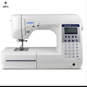 주끼F300