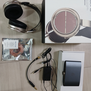 ifif zen dac3+aune ar5000