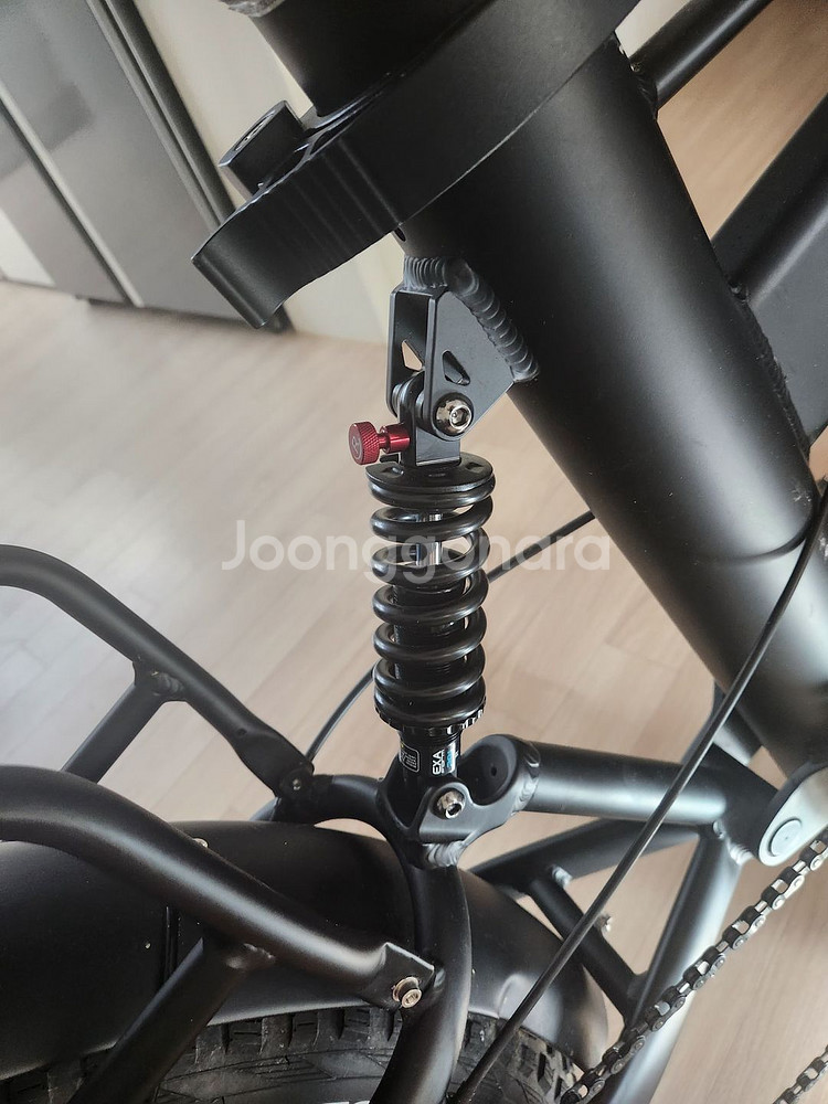 모토벨로 tx7 fat pro3 판매합니다.--2
