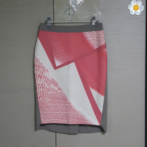 잇미샤 정장스타일스커트