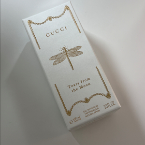 구찌향수 티얼스프롬더문 오드퍼퓸 100ml 새제품