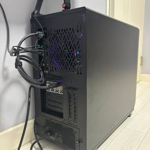 방송편집용컴퓨터 13900K RTX4090 Z790