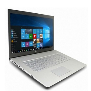 HP ENVY 17m-ae111dx(16기가메모리)