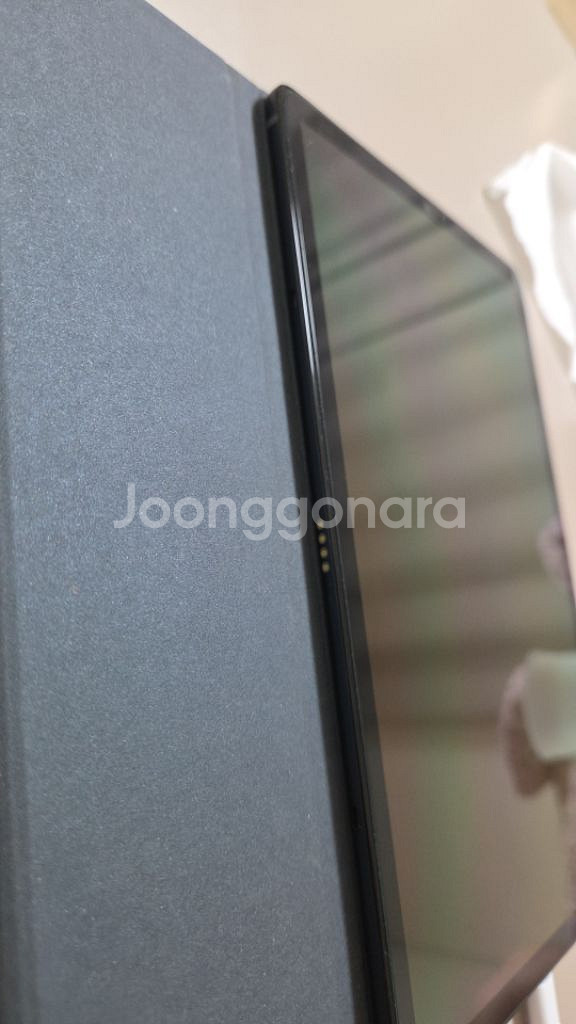 갤럭시탭 s5e lte--5