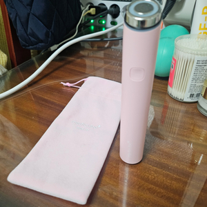 메디큐브 에이지알 미니