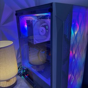 rtx2060 i5 8400 컴퓨터 팝니다