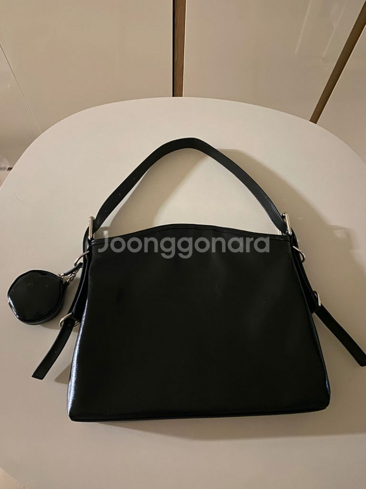 Rohs 가방 데려가세요~--1