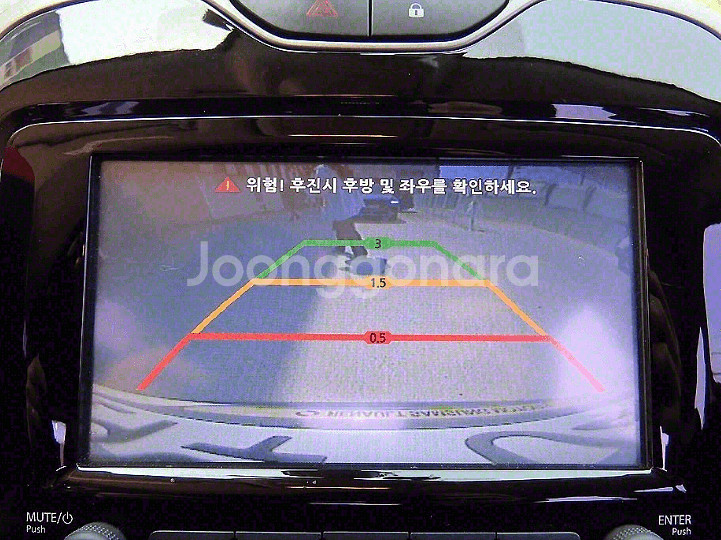 @15년 QM3 디젤 LE 9만@무사고@초특가급매@꿀매--8