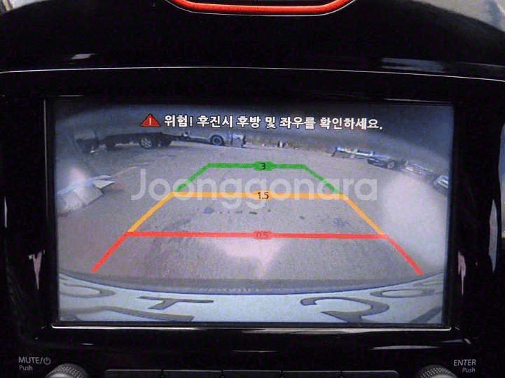 @15년 QM3 디젤 RE 9만@무사고@풀옵션@꿀매물--7