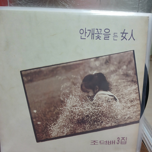 LP 한동준
